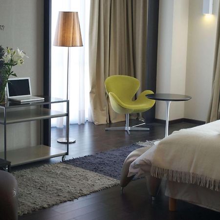 Esplendor By Wyndham Mendoza Hotel Maipú Buitenkant foto